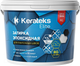 Фуга эпоксидная Kerateks С60 (2.5кг) - 
