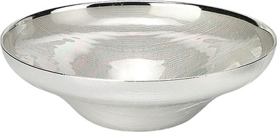 Салатник Greggio Dogale Trama / 51362836 (перламутровый) - 