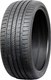 Летняя шина Wanli SU025 215/70R16 100H - 