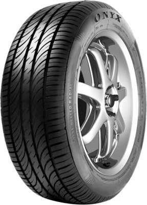 

Летняя шина, NY-801 185/60R14 82H