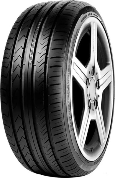 Летняя шина Onyx Tyres NY-901 195/45R16 84V