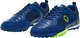Бутсы футбольные Torres Veloz TS13724340-44 (р.44, синий) - 