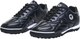 Бутсы футбольные Torres Turf TS245241120-35 (р.35, черный) - 