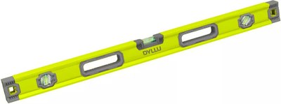 

Уровень строительный, DTSL1G80