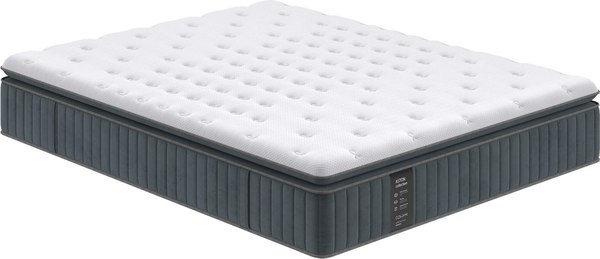 Купить Матрас Сонум Aston Hard 160x190 в Витебске