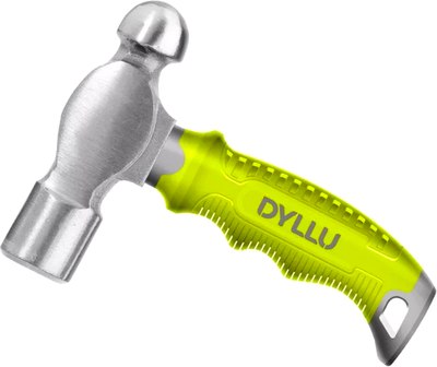 Молоток DYLLU DTHM53D8 - 