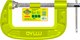 Струбцина DYLLU 100мм / DTCP1104 - 