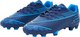Бутсы футбольные Torres Furia TS35324340-40 (р.40, синий) - 