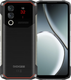 Смартфон Doogee Blade 10 Max 8GB/256GB (черный) - 