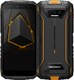 Смартфон Doogee S41 Max 6GB/256GB (оранжевый) - 