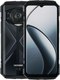 Смартфон Doogee S118 8GB/512GB (черный/серебристый) - 