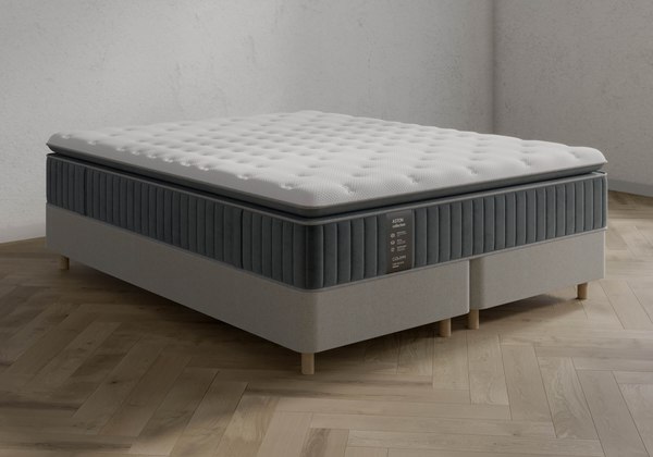 Купить Матрас Сонум Aston Soft 160x190 в Витебске