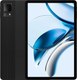 Планшет Doogee T40 8GB/512GB LTE (черный) - 