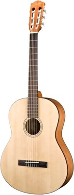 

Акустическая гитара, ESC-80 Educational