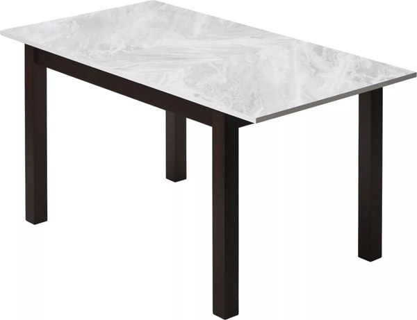 Купить Обеденный стол M-City Sweden TME-6931 / 921M05827 в Гродно