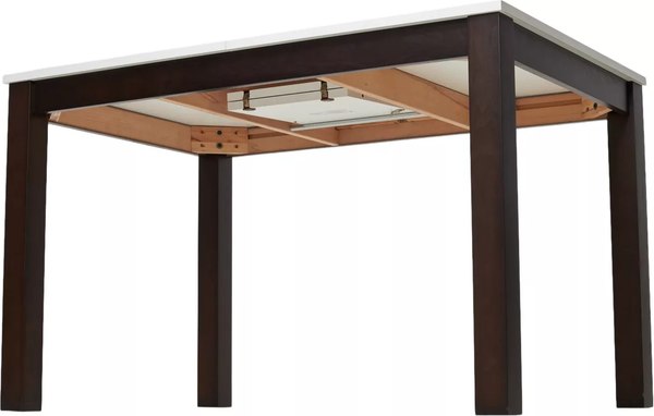 Купить Обеденный стол M-City Sweden TME-6931 / 921M05827 в Гродно