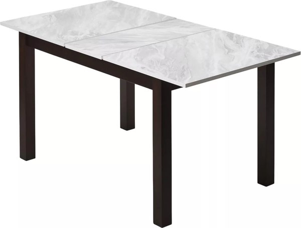 Купить Обеденный стол M-City Sweden TME-6931 / 921M05827 в Гродно