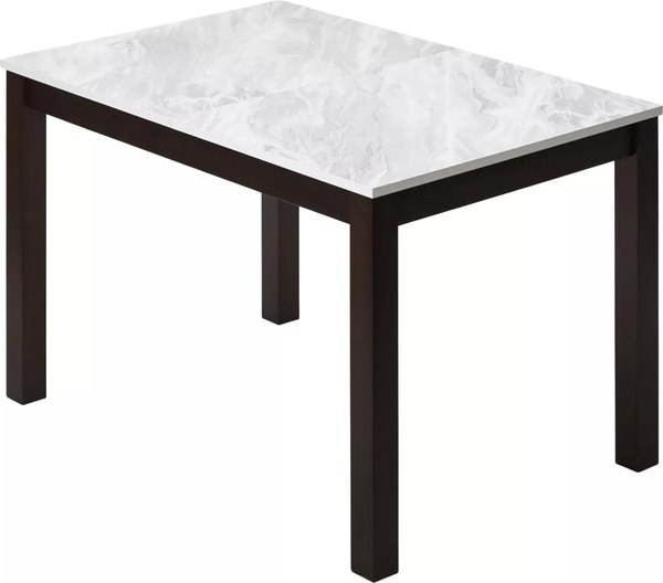 Купить Обеденный стол M-City Sweden TME-6931 / 921M05827 в Гродно