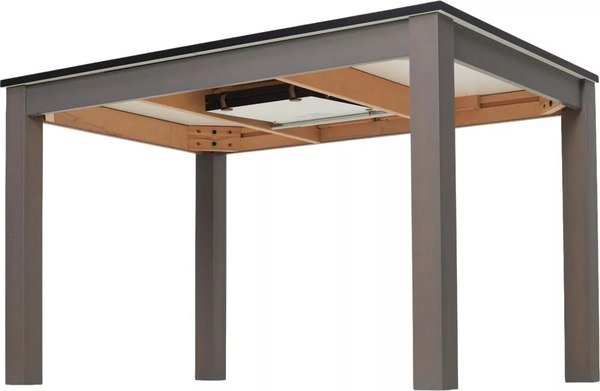 Купить Обеденный стол M-City TME-6932 / 921М05826 в Гродно