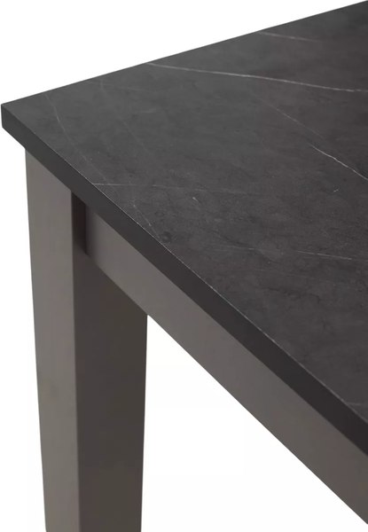 Купить Обеденный стол M-City TME-6932 / 921М05826 в Гродно