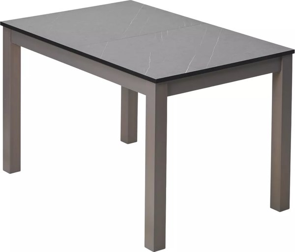 Купить Обеденный стол M-City TME-6932 / 921М05826 в Гродно