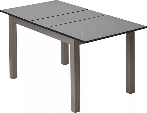 Купить Обеденный стол M-City TME-6932 / 921М05826 в Гродно