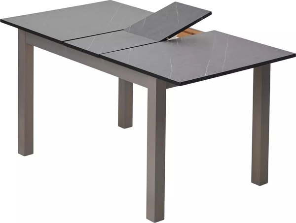 Купить Обеденный стол M-City TME-6932 / 921М05826 в Гродно