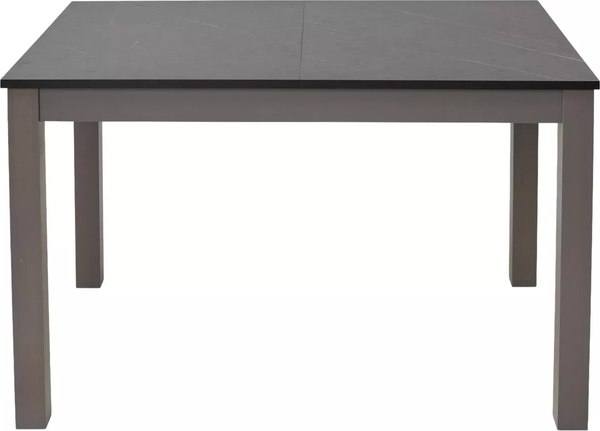 Купить Обеденный стол M-City TME-6932 / 921М05826 в Гродно