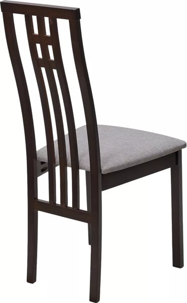 Купить Стул M-City СB-2482YBH BB / 921М05830 в Витебске