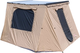 Стенки для маркизы туристической Риф RIFAN5306-2525C (2.5x2.5м, Black Out) - 