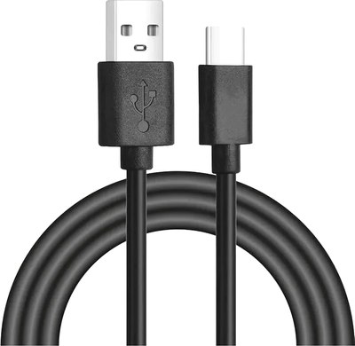 

Кабель, USB-A - Type-C / TIUCC01