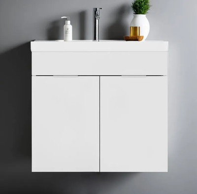 

Тумба под умывальник, Калипсо 60 / АК.60.25.10.N