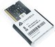 Оперативная память DDR4 Lyambda LRS4M32C22N1/8 - 