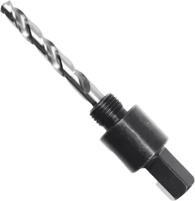Сверло TOTAL Hex 7/16 / TAC4206