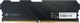 Оперативная память DDR4 Lyambda LRD4M32C16N1GX/16 - 
