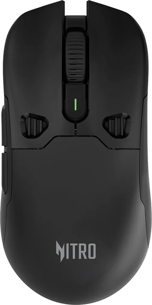 Мышь Acer Nitro OMR404 / ZL.MCEEE.02T