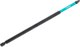 Бита TOTAL PH1 150мм / TACIM71PH1150 - 
