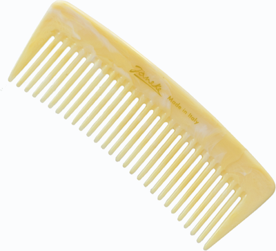 Расческа Janeke 74855