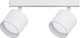 Спот Truenergy 21381 - 