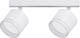 Спот Truenergy 21391 - 