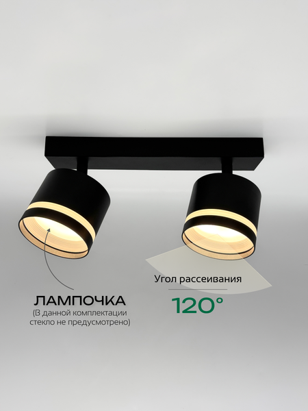 Спот Truenergy 21392
