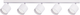 Спот Truenergy 21387 - 