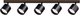 Спот Truenergy 21388 - 