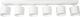 Спот Truenergy 21389 - 