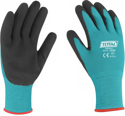 

Перчатки защитные, TSPTG01