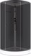 Душевая кабина Domani-Spa Simple 100x100 / DS01Sm110LGrT00.Gt-V1.2-Black - 