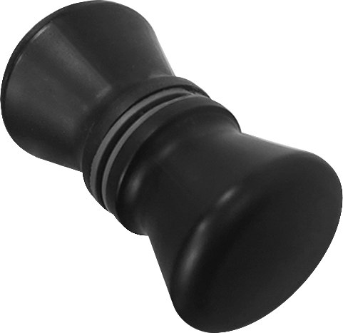 Купить Душевая кабина Domani-Spa Delight Slim 99 High 90x90 / DS01DS99HWM00.Gt-Black в Бресте