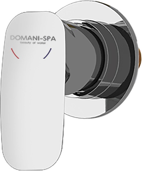 Купить Душевая кабина Domani-Spa Eco Delight Slim 88 80x80 / DS01EcDS88LBT00 в Бресте
