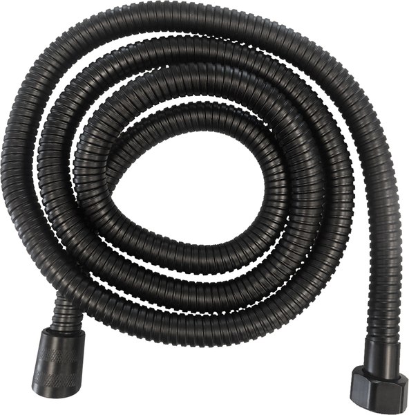 Душевая кабина Domani-Spa Simple 99 Mid 90x90 / DS01Sm99MGrCl00.Gt-V1.2-Black