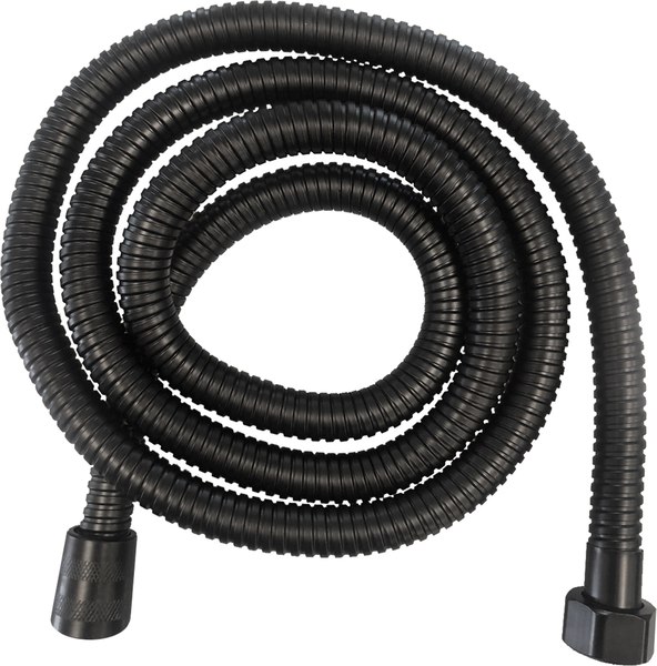 Душевая кабина Domani-Spa Simple 99 High 90x90 / DS01Sm99HWM00.Gt-V1.2-Black